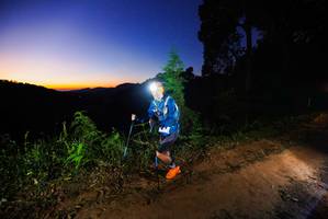 BIB: 
                            <button type="button" onclick="openModal(19150142)" class="btn btn-primary btn-sm float-right btn-popup" data-toggle="modal" data-target=".modal-high-quality">
                        <i class="fas fa-shopping-cart"></i> Add to Cart
                    </button>
                                            <button type="button" onclick="isThisMe(19150142, true)" class="btn btn-success btn-sm float-right btn-popup btn-isme hidden" data-toggle="tooltip" data-placement="bottom" title="นี่คือรูปของคุณใช่ไหม คลิกที่นี่เพื่อเอาเข้าอัลบั้ม">
                        <i class="fas fa-plus"></i> Add to album
                    </button>
                    <button type="button" onclick="isThisMe(19150142, false)" class="btn btn-warning btn-sm float-right btn-popup btn-isnotme hidden">
                        <i class="fas fa-ban"></i> Remove from album
                    </button>